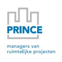 Prince Projects logo, Prince Projects contact details