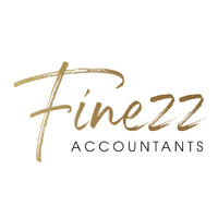 Finezz Accountants logo, Finezz Accountants contact details