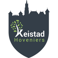 Keistad Hoveniers logo, Keistad Hoveniers contact details