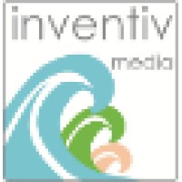 Inventiv Media - Online Marketing logo, Inventiv Media - Online Marketing contact details