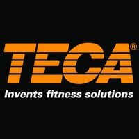 TECA Fitness - Fitness Equipment and Methods logo, TECA Fitness - Fitness Equipment and Methods contact details