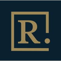 Recasens Real Estate logo, Recasens Real Estate contact details