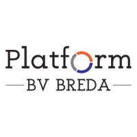 Platform BV Breda logo, Platform BV Breda contact details