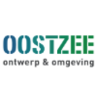 OOSTZEE ontwerp & omgeving logo, OOSTZEE ontwerp & omgeving contact details