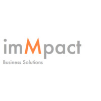 imMpact Business Solutions logo, imMpact Business Solutions contact details