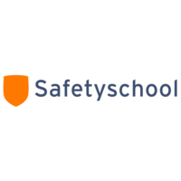 Safetyschool logo, Safetyschool contact details