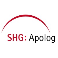 Apolog GmbH logo, Apolog GmbH contact details