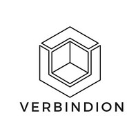 Verbindion Nieuwegein logo, Verbindion Nieuwegein contact details