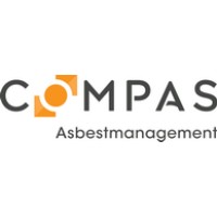 Compas Asbestmanagement BV is looking for colleagues! logo, Compas Asbestmanagement BV is looking for colleagues! contact details