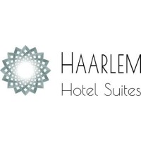 Brasss & Haarlem Hotel Suites logo, Brasss & Haarlem Hotel Suites contact details