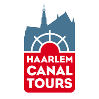 Haarlem Canal Tours logo, Haarlem Canal Tours contact details