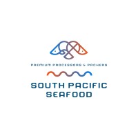 South Pacific Seafood S.A. Sopase logo, South Pacific Seafood S.A. Sopase contact details