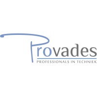 Provades, talenten vinden & ontwikkelen. logo, Provades, talenten vinden & ontwikkelen. contact details