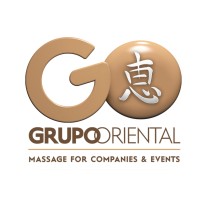 Grupo Oriental logo, Grupo Oriental contact details