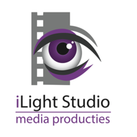 iLight Studio media producties logo, iLight Studio media producties contact details