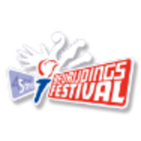 Bevrijdingsfestival Drenthe logo, Bevrijdingsfestival Drenthe contact details