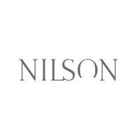 Nilson Beds logo, Nilson Beds contact details