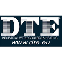 PT Dutch Thermal Engineering  Indonesia logo, PT Dutch Thermal Engineering  Indonesia contact details