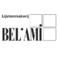 Lijstenmakerij Bel Ami logo, Lijstenmakerij Bel Ami contact details