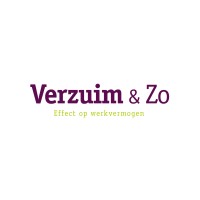 Verzuim & Zo logo, Verzuim & Zo contact details