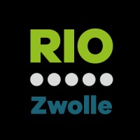 Rio Garantieplan Zwolle B.V. logo, Rio Garantieplan Zwolle B.V. contact details