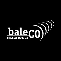 Baleco BV logo, Baleco BV contact details