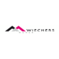 Wiechers Wonen logo, Wiechers Wonen contact details