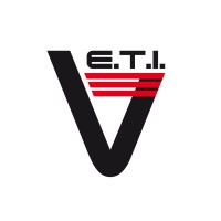 Verbiest E.T.I. bvba logo, Verbiest E.T.I. bvba contact details