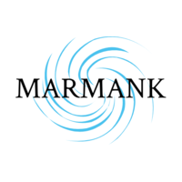 MARMANK logo, MARMANK contact details