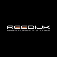 Reedijk Wheels and Tyres Group B.V. logo, Reedijk Wheels and Tyres Group B.V. contact details