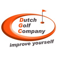 Dutch Golf Company logo, Dutch Golf Company contact details