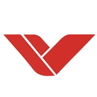 Gebr. Van Veldhuizen Transport B.V. logo, Gebr. Van Veldhuizen Transport B.V. contact details