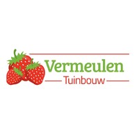 Vermeulen Tuinbouw logo, Vermeulen Tuinbouw contact details