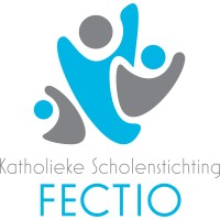 Katholieke Scholenstichting Fectio, Houten logo, Katholieke Scholenstichting Fectio, Houten contact details