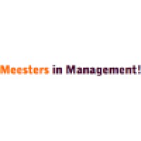 Meesters in Management! logo, Meesters in Management! contact details