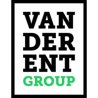 Van der Ent Group logo, Van der Ent Group contact details