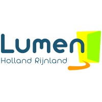 Lumen Holland Rijnland logo, Lumen Holland Rijnland contact details