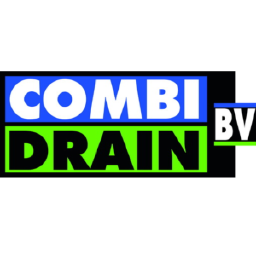 COMBI DRAIN B.V. logo, COMBI DRAIN B.V. contact details