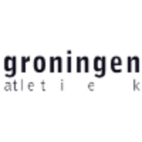 Groningen Atletiek logo, Groningen Atletiek contact details