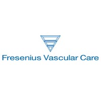 Fresenius Vascular Care logo, Fresenius Vascular Care contact details