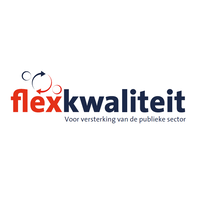 Flexkwaliteit logo, Flexkwaliteit contact details