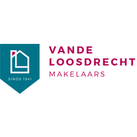 Van de Loosdrecht WBM logo, Van de Loosdrecht WBM contact details