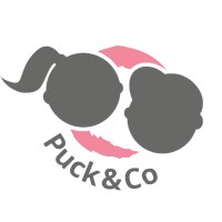 Kindercentra Puck&Co logo, Kindercentra Puck&Co contact details