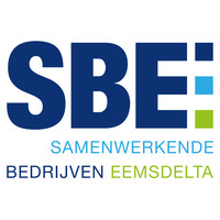 Samenwerkende Bedrijven Eemsdelta logo, Samenwerkende Bedrijven Eemsdelta contact details