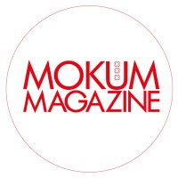 Mokum Magazine logo, Mokum Magazine contact details