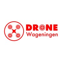 Dronewageningen logo, Dronewageningen contact details