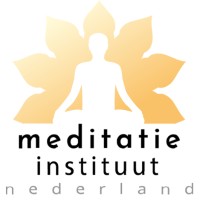 Meditatie Instituut Nederland logo, Meditatie Instituut Nederland contact details