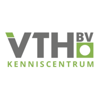 KennisCentrum VTH B.V. logo, KennisCentrum VTH B.V. contact details