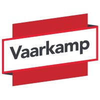 Vaarkamp bv logo, Vaarkamp bv contact details