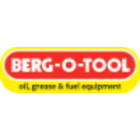 Berg-O-Tool BV logo, Berg-O-Tool BV contact details